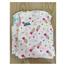 New Born Baby Cotton Nima Thailand 0 - 6 Months - 1pcs image
