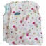 New Born Baby Cotton Nima Thailand 0 - 6 Months - 1pcs image