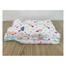 New Born Baby Cotton Nima Thailand 0 - 6 Months - 1pcs image
