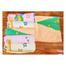 New Born Baby Towel CN -1 Pcs image