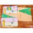 New Born Baby Towel CN Soft And Comfortable 1pcs image