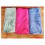 New Born Baby Towel CN Soft And Comfortable 1pcs image