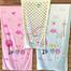 New Born Baby Towel - Soft And Comfortable CN -1pcs (53*28inch) image