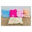 New Born Winter Baby Cap -1pcs image