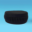 New Design Cap For Kids - Black image