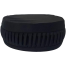 New Design Cap For Kids - Black image