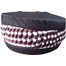 New Design Cap For Men image
