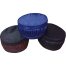 New Design Cap For Men image