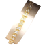 New Diamond Design Stone Bracelet For Girls image