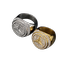 New Fashion Ring For Boys image