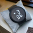 New Fashionable Digital Hand watches For Boys and Girls image