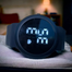 New Fashionable Digital Hand watches For Boys and Girls image