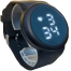 New Fashionable Digital Hand watches For Boys and Girls image
