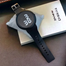 New Fashionable Digital Hand watches For Boys and Girls image