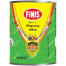 New Finis Ant Insect Powder100gm TIN image