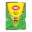 New Finis Ant Insect Powder100gm TIN image