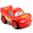 New Friction Power Automobile Racing Car For Kids image