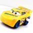 New Friction Power Automobile Racing Car For Kids image