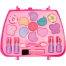 New Handbag Cosmetic Makeup Set For Kids - (Hand) image