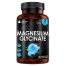 New Leaf Products Magnesium Glycinate - 120 Capsules image