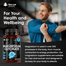 New Leaf Products Magnesium Glycinate - 120 Capsules image