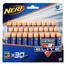 New Nerf N Strike Elite 30 Dart Pack from Mr Toys image