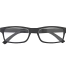 New One Power Readers Auto Focus Reading Glasses image
