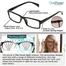 New One Power Readers Auto Focus Reading Glasses image