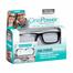 New One Power Readers Auto Focus Reading Glasses image