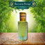 New Premium Baccarat Rouge Luxury attar 30ml image
