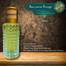 New Premium Baccarat Rouge Luxury attar 30ml image
