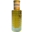 New Premium Brut Musk Luxury attar 30 ml image