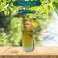 New Premium Brut Musk Luxury attar 30 ml image