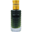New Premium Jannatul Ferdaus Luxury attar 30 ml image