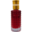 New Premium Vampire Blood Luxury Attar 30ml Traditional Fragrance Luxurious Islamic Scent Attar For Unisex Signature Aroma Non Alcohol Halal Perfume Attar Vampire Blood 30ml image