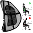 New Sit Right Back Support for Any Kind of Chair image