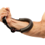 New Strong Man Hand Grip Gym Grippers Arm Muscle Strengthen image