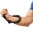 New Strong Man Hand Grip Gym Grippers Arm Muscle Strengthen image