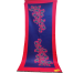 New Stylish China Winter Velvet Shawl or Chador For Girls And Women image