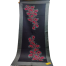New Stylish China Winter Velvet Shawl or Chador For Girls And Women image