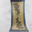New Stylish China Winter Velvet Shawl or Chador For Girls And Women image