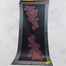 New Stylish China Winter Velvet Shawl or Chador For Girls And Women image