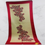 New Stylish China Winter Velvet Shawl or Chador For Girls And Women image