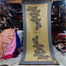 New Stylish China Winter Velvet Shawl or Chador For Girls And Women image