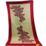 New Stylish China Winter Velvet Shawl or Chador For Girls And Women image