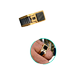 New Stylish Ring For Men image