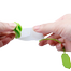 New Tea Bag Tea Set Filter Tea Strainer Herbal Loose Tea Bag Empty Tea Bag String Loose Bag Family Travel Necessities image