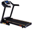 New Umay T500ms Foldable Motorized Treadmill image