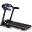 New Umay T500ms Foldable Motorized Treadmill image