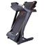 New Umay T500ms Foldable Motorized Treadmill image